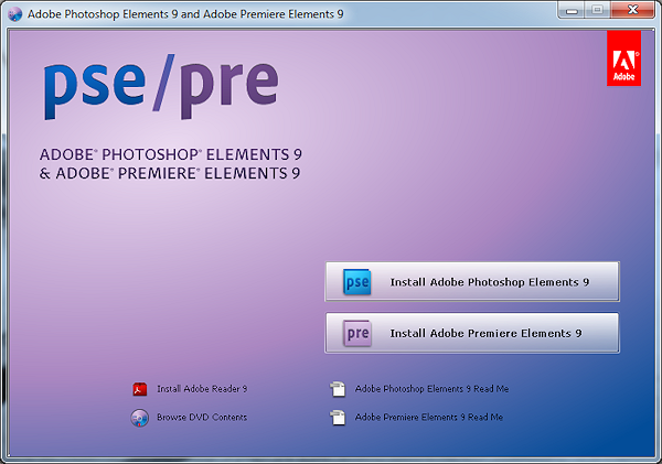 images/articles/article8810/001.png images/articles/article8810/001.png