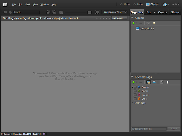 images/articles/article8810/003.png images/articles/article8810/003.png