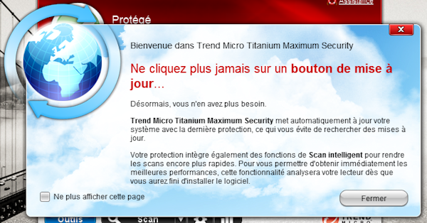 images/articles/article8875/006.png images/articles/article8875/006.png