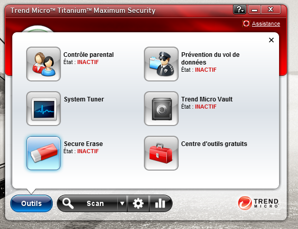 images/articles/article8875/008.png images/articles/article8875/008.png