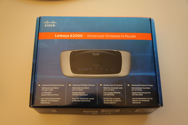 images/articles/article8909/001.jpg images/articles/article8909/001.jpg