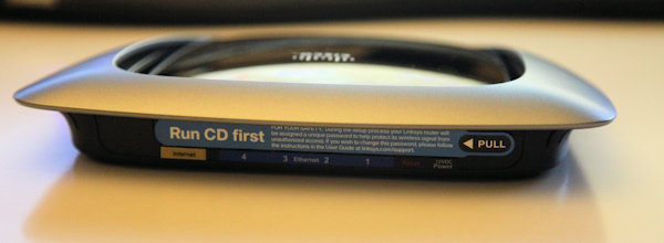 images/articles/article8909/004.jpg images/articles/article8909/004.jpg