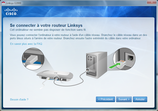 images/articles/article8909/006.png images/articles/article8909/006.png