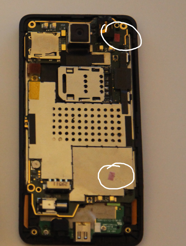 images/articles/article9105/003.jpg images/articles/article9105/003.jpg