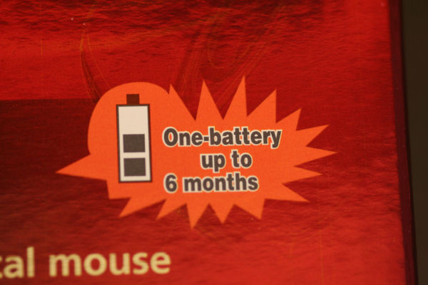 images/articles/article918/002.jpg images/articles/article918/002.jpg