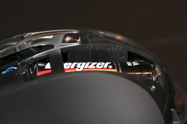 images/articles/article918/006.jpg images/articles/article918/006.jpg