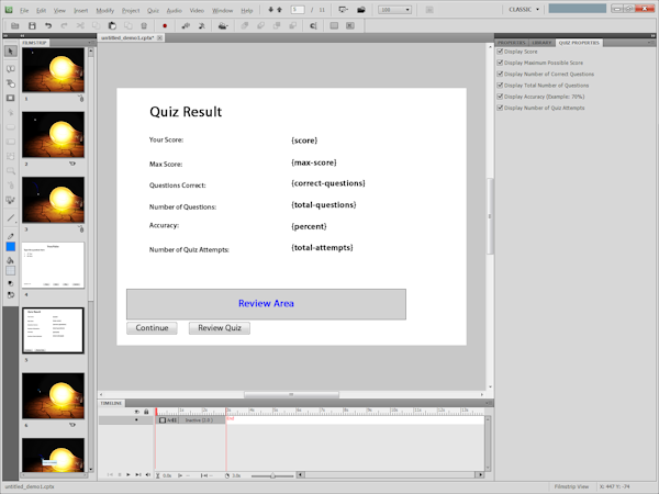 images/articles/article9253/005.png images/articles/article9253/005.png