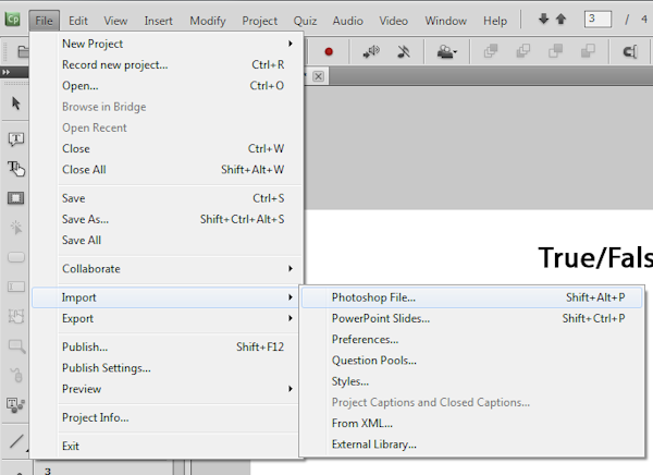 images/articles/article9253/008.png images/articles/article9253/008.png