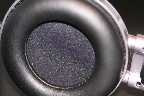 images/articles/article926/004.jpg images/articles/article926/004.jpg