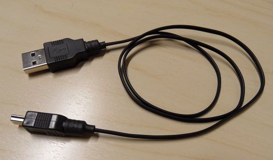 images/articles/article9269/CableUSB05.jpg images/articles/article9269/CableUSB05.jpg