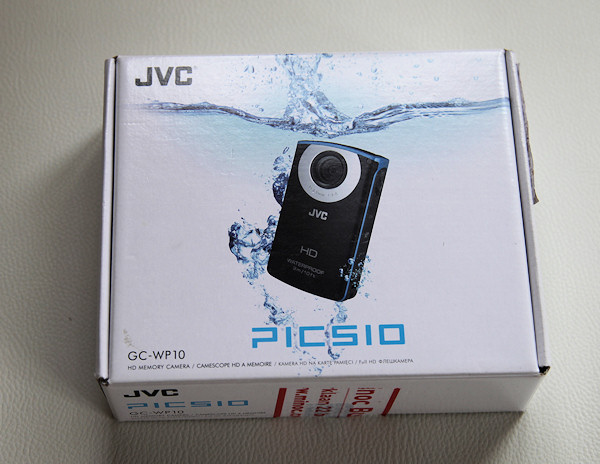 images/articles/article9451/001.jpg images/articles/article9451/001.jpg