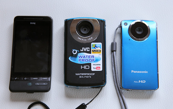 images/articles/article9451/002.jpg images/articles/article9451/002.jpg