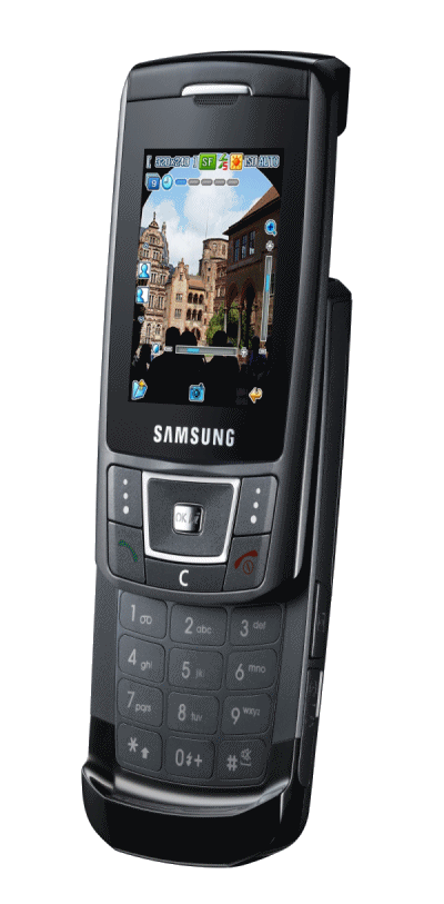 images/articles/article951/002.png images/articles/article951/002.png