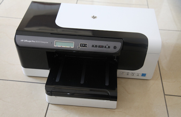 images/articles/article9643/001.jpg images/articles/article9643/001.jpg