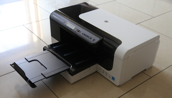 images/articles/article9643/002.jpg images/articles/article9643/002.jpg