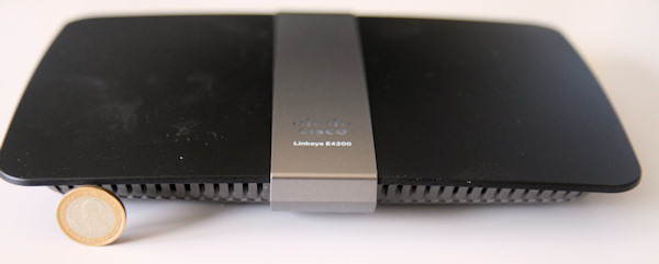 images/articles/article9657/003.jpg images/articles/article9657/003.jpg