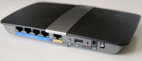 images/articles/article9657/004.jpg images/articles/article9657/004.jpg