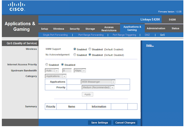 images/articles/article9657/008.png images/articles/article9657/008.png