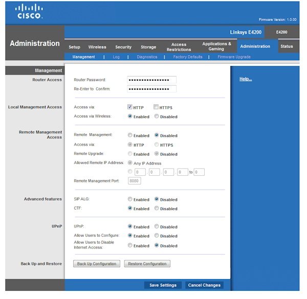 images/articles/article9657/009.png images/articles/article9657/009.png