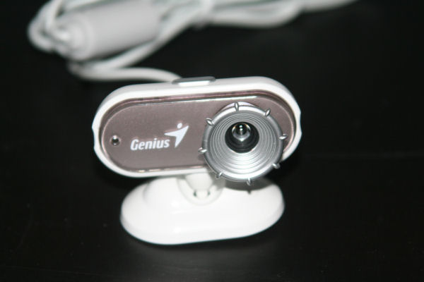 images/articles/article967/002.jpg images/articles/article967/002.jpg