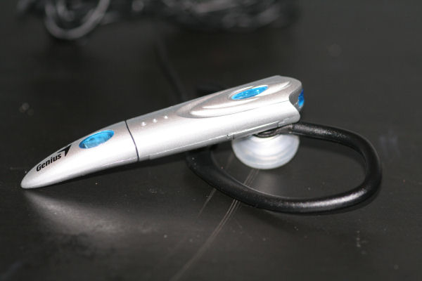 images/articles/article967/003.jpg images/articles/article967/003.jpg