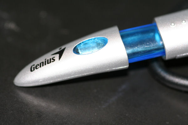 images/articles/article967/005.jpg images/articles/article967/005.jpg