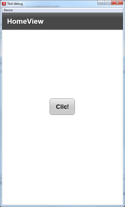 images/articles/article9680/009.png images/articles/article9680/009.png