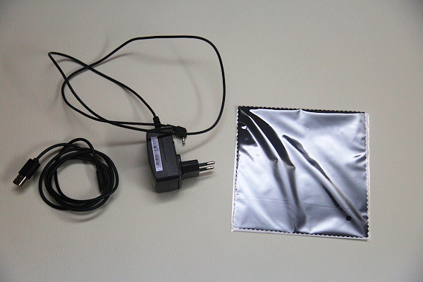 images/articles/article9736/002.jpg images/articles/article9736/002.jpg