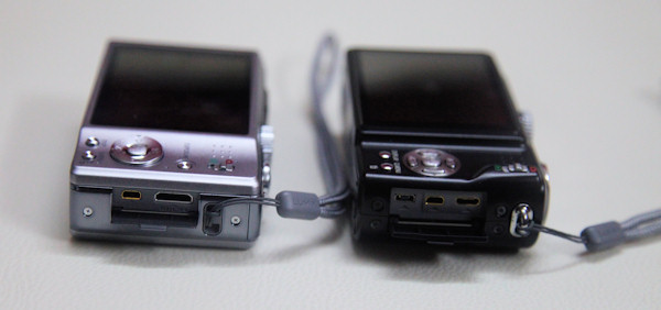 images/articles/article9763/004.jpg images/articles/article9763/004.jpg