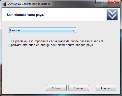 images/articles/article9797/008.png images/articles/article9797/008.png