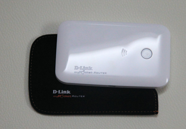 images/articles/article9820/001.jpg images/articles/article9820/001.jpg