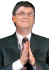 billgates
