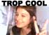 :tropcool: