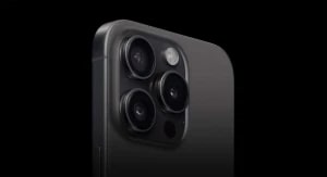 index.ks?kelrepository=256