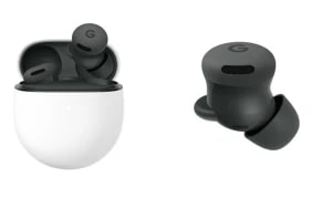 index.ks?kelrepository=279