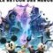 Disney Epic Mickey : Le Retour des Héros