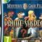 Mystery Case Files : Prime Suspects