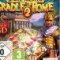 Cradle of Rome 2 3D