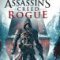Assassin's Creed Rogue