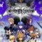 Kingdom Hearts HD 2.5 ReMIX