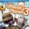 LittleBigPlanet 3