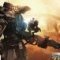 Titanfall