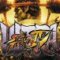 Ultra Street Fighter IV