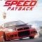 Need for Speed Payback