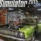 Car Mechanic Simulator 2015