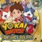 Yo-Kai Watch 2 : Fantômes Bouffis
