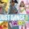 Just Dance Kids 2014