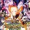 Naruto Shippuden : Ultimate Ninja Storm Revolution
