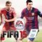 FIFA 15