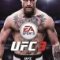 EA Sports UFC 3